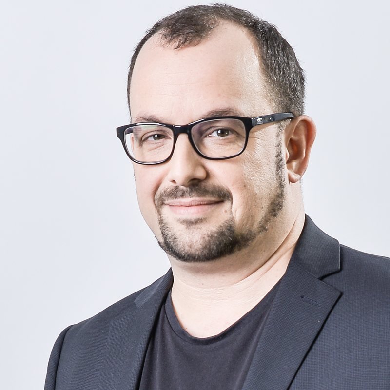 Thorsten-Sutter-RADIO-NRW