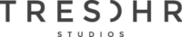 TRESOHR STUDIOS TRESOHR STUDIOS