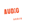 audiowerk.eu