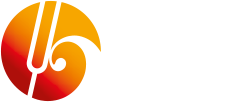 Verband deutscher Musikschulen