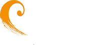 Landesverband der Musikschulen NRW
