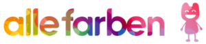 alle-farben-logo-600_alt