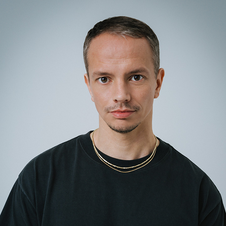 Remix.Ruhr – Juroren – Alle Farben Remix.Ruhr - Juroren - Alle Farben