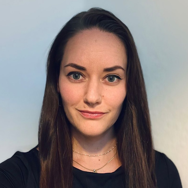 Remix.ruhr Juroren – Miriam Doeringer Remix.ruhr Juroren - Miriam Doeringer